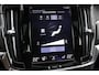 Volvo V90 Cross Country 2.0 D5 Aut | Pano | B&W Audio | Trekhaak