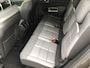 Citroën C5 Aircross 1.6 Hybrid 225pk EAT8 FEEL PACK