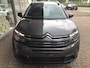 Citroën C5 Aircross 1.6 Hybrid 225pk EAT8 FEEL PACK