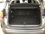 Citroën C5 Aircross 1.6 Hybrid 225pk EAT8 FEEL PACK