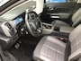 Citroën C5 Aircross 1.6 Hybrid 225pk EAT8 FEEL PACK