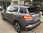 Citroën C5 Aircross 1.6 Hybrid 225pk EAT8 FEEL PACK