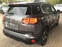 Citroën C5 Aircross 1.6 Hybrid 225pk EAT8 FEEL PACK