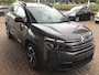 Citroën C5 Aircross 1.6 Hybrid 225pk EAT8 FEEL PACK