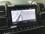 Citroën C5 Aircross 1.6 Hybrid 225pk EAT8 FEEL PACK