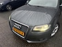 Audi A3 Sportback 1.4 TFSI S-edition | S-LINE | AIRCO | CRUISE | NAVI | LMV |