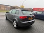 Audi A3 Sportback 1.4 TFSI S-edition | S-LINE | AIRCO | CRUISE | NAVI | LMV |