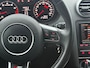 Audi A3 Sportback 1.4 TFSI S-edition | S-LINE | AIRCO | CRUISE | NAVI | LMV |