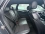 Audi A3 Sportback 1.4 TFSI S-edition | S-LINE | AIRCO | CRUISE | NAVI | LMV |