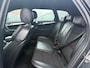 Audi A3 Sportback 1.4 TFSI S-edition | S-LINE | AIRCO | CRUISE | NAVI | LMV |