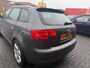 Audi A3 Sportback 1.4 TFSI S-edition | S-LINE | AIRCO | CRUISE | NAVI | LMV |
