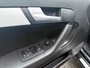 Audi A3 Sportback 1.4 TFSI S-edition | S-LINE | AIRCO | CRUISE | NAVI | LMV |