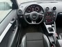 Audi A3 Sportback 1.4 TFSI S-edition | S-LINE | AIRCO | CRUISE | NAVI | LMV |