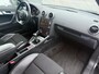 Audi A3 Sportback 1.4 TFSI S-edition | S-LINE | AIRCO | CRUISE | NAVI | LMV |