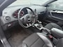 Audi A3 Sportback 1.4 TFSI S-edition | S-LINE | AIRCO | CRUISE | NAVI | LMV |