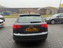 Audi A3 Sportback 1.4 TFSI S-edition | S-LINE | AIRCO | CRUISE | NAVI | LMV |