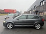 Audi A3 Sportback 1.4 TFSI S-edition | S-LINE | AIRCO | CRUISE | NAVI | LMV |