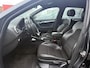 Audi A3 Sportback 1.4 TFSI S-edition | S-LINE | AIRCO | CRUISE | NAVI | LMV |