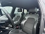 Audi A3 Sportback 1.4 TFSI S-edition | S-LINE | AIRCO | CRUISE | NAVI | LMV |