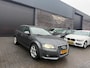 Audi A3 Sportback 1.4 TFSI S-edition | S-LINE | AIRCO | CRUISE | NAVI | LMV |