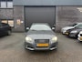Audi A3 Sportback 1.4 TFSI S-edition | S-LINE | AIRCO | CRUISE | NAVI | LMV |