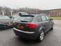 Audi A3 Sportback 1.4 TFSI S-edition | S-LINE | AIRCO | CRUISE | NAVI | LMV |