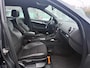 Audi A3 Sportback 1.4 TFSI S-edition | S-LINE | AIRCO | CRUISE | NAVI | LMV |