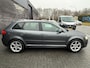 Audi A3 Sportback 1.4 TFSI S-edition | S-LINE | AIRCO | CRUISE | NAVI | LMV |