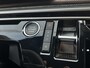 Peugeot 3008 Hybrid 145 GT | Stoel- en stuurverwarming | Elektrische achterklep | Keyless | Camera rondom |