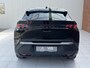 Peugeot 3008 Hybrid 145 GT | Stoel- en stuurverwarming | Elektrische achterklep | Keyless | Camera rondom |