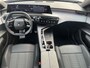 Peugeot 3008 Hybrid 145 GT | Stoel- en stuurverwarming | Elektrische achterklep | Keyless | Camera rondom |