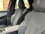 Peugeot 3008 Hybrid 145 GT | Stoel- en stuurverwarming | Elektrische achterklep | Keyless | Camera rondom |