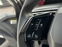 Peugeot 3008 Hybrid 145 GT | Stoel- en stuurverwarming | Elektrische achterklep | Keyless | Camera rondom |
