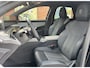 Peugeot 3008 Hybrid 145 GT | Stoel- en stuurverwarming | Elektrische achterklep | Keyless | Camera rondom |