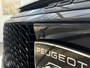 Peugeot 3008 Hybrid 145 GT | Stoel- en stuurverwarming | Elektrische achterklep | Keyless | Camera rondom |