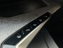 Peugeot 3008 Hybrid 145 GT | Stoel- en stuurverwarming | Elektrische achterklep | Keyless | Camera rondom |