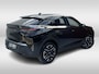Peugeot 3008 Hybrid 145 GT | Stoel- en stuurverwarming | Elektrische achterklep | Keyless | Camera rondom |