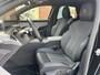 Peugeot 3008 Hybrid 145 GT | Stoel- en stuurverwarming | Elektrische achterklep | Keyless | Camera rondom |
