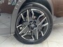 Peugeot 3008 Hybrid 145 GT | Stoel- en stuurverwarming | Elektrische achterklep | Keyless | Camera rondom |