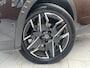 Peugeot 3008 Hybrid 145 GT | Stoel- en stuurverwarming | Elektrische achterklep | Keyless | Camera rondom |
