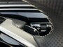 Peugeot 3008 Hybrid 145 GT | Stoel- en stuurverwarming | Elektrische achterklep | Keyless | Camera rondom |