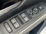 Peugeot 3008 Hybrid 145 GT | Stoel- en stuurverwarming | Elektrische achterklep | Keyless | Camera rondom |