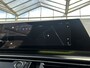 Peugeot 3008 Hybrid 145 GT | Stoel- en stuurverwarming | Elektrische achterklep | Keyless | Camera rondom |