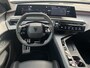 Peugeot 3008 Hybrid 145 GT | Stoel- en stuurverwarming | Elektrische achterklep | Keyless | Camera rondom |