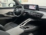 Peugeot 3008 Hybrid 145 GT | Stoel- en stuurverwarming | Elektrische achterklep | Keyless | Camera rondom |