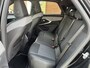 Peugeot 3008 Hybrid 145 GT | Stoel- en stuurverwarming | Elektrische achterklep | Keyless | Camera rondom |