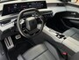 Peugeot 3008 Hybrid 145 GT | Stoel- en stuurverwarming | Elektrische achterklep | Keyless | Camera rondom |