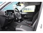 Opel Mokka-e Edition 50-kWh 11kw bl.