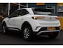 Opel Mokka-e Edition 50-kWh 11kw bl.