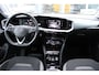 Opel Mokka-e Edition 50-kWh 11kw bl.